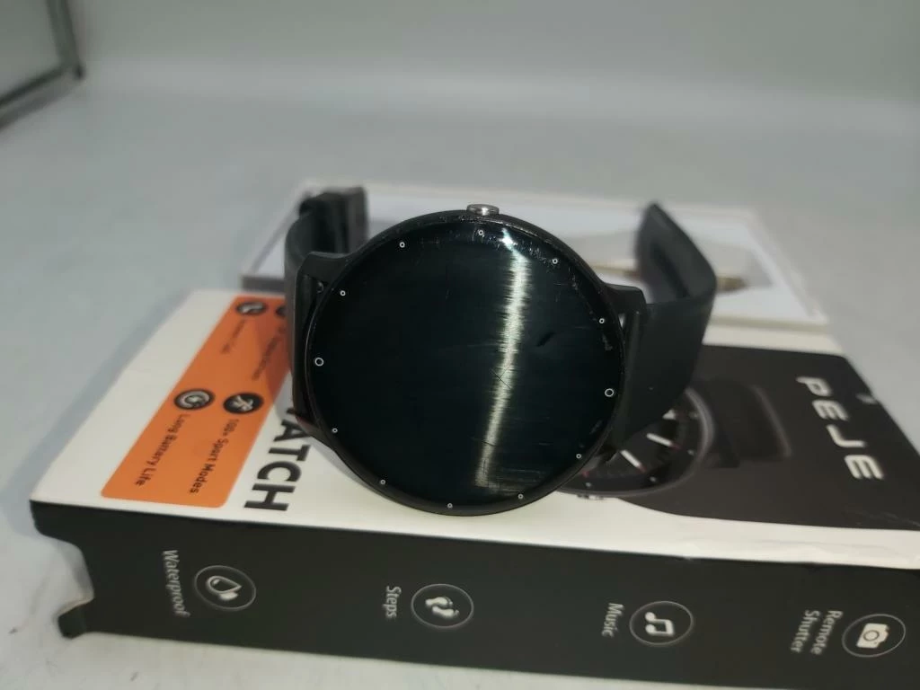 smartwatch-peje-128-kabel-usb-pudelko-slowackiego-17-katowice