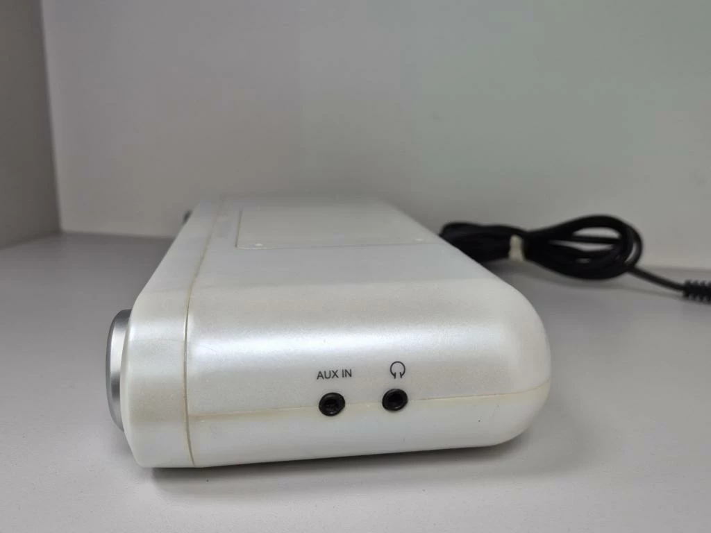 radio-podwieszane-ct-3998-funkcje-225922-512