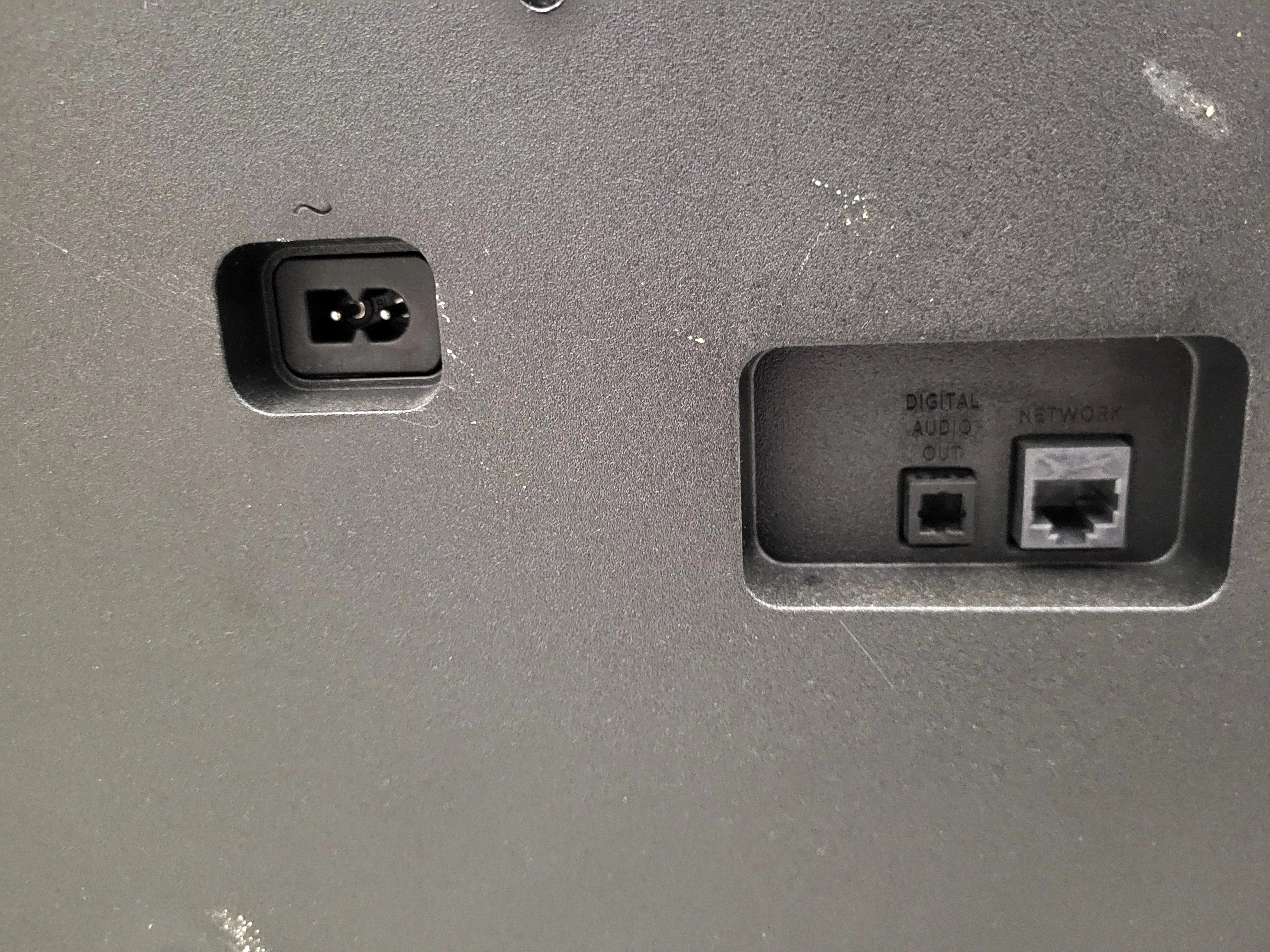 telewizor-55-philips-55pus740912-przekatna-ekranu-cale-5500