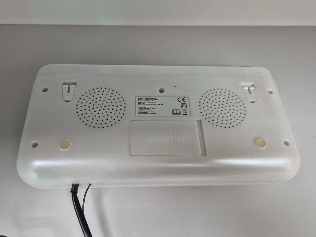 radio-podwieszane-ct-3998-model-ct-3998