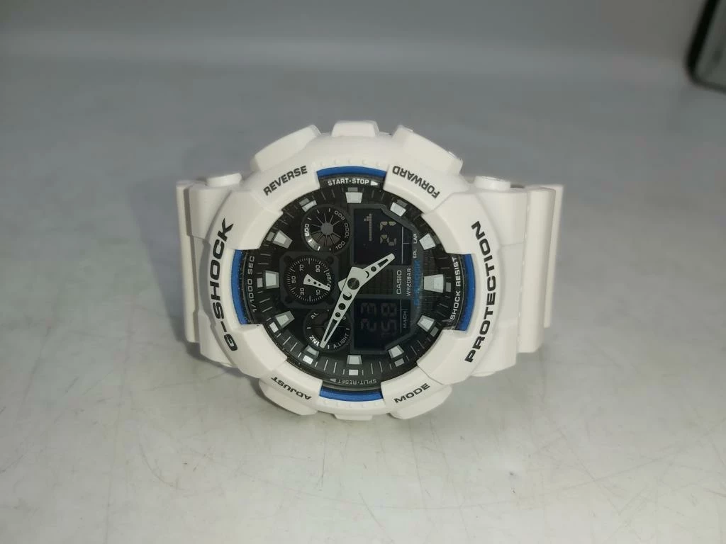 zegarek-casio-g-shock-ga-100b-bialy-mechanizm-18738-1