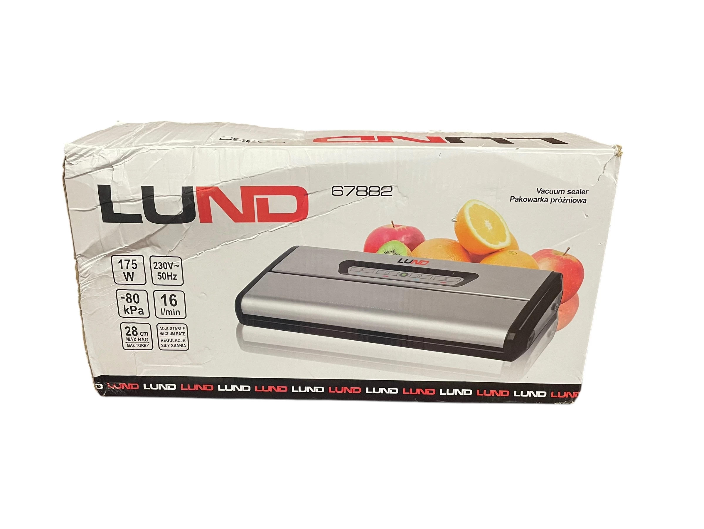 lund-prozniowa-zgrzewarka-do-folii-pakowarka-zywnosci-175w-28cm-daszynskiego-75-b-zgorzelec-markos