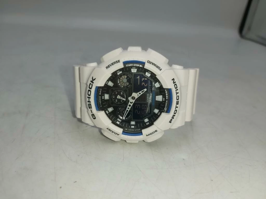zegarek-casio-g-shock-ga-100b-bialy-ean-gtin-4971850948377