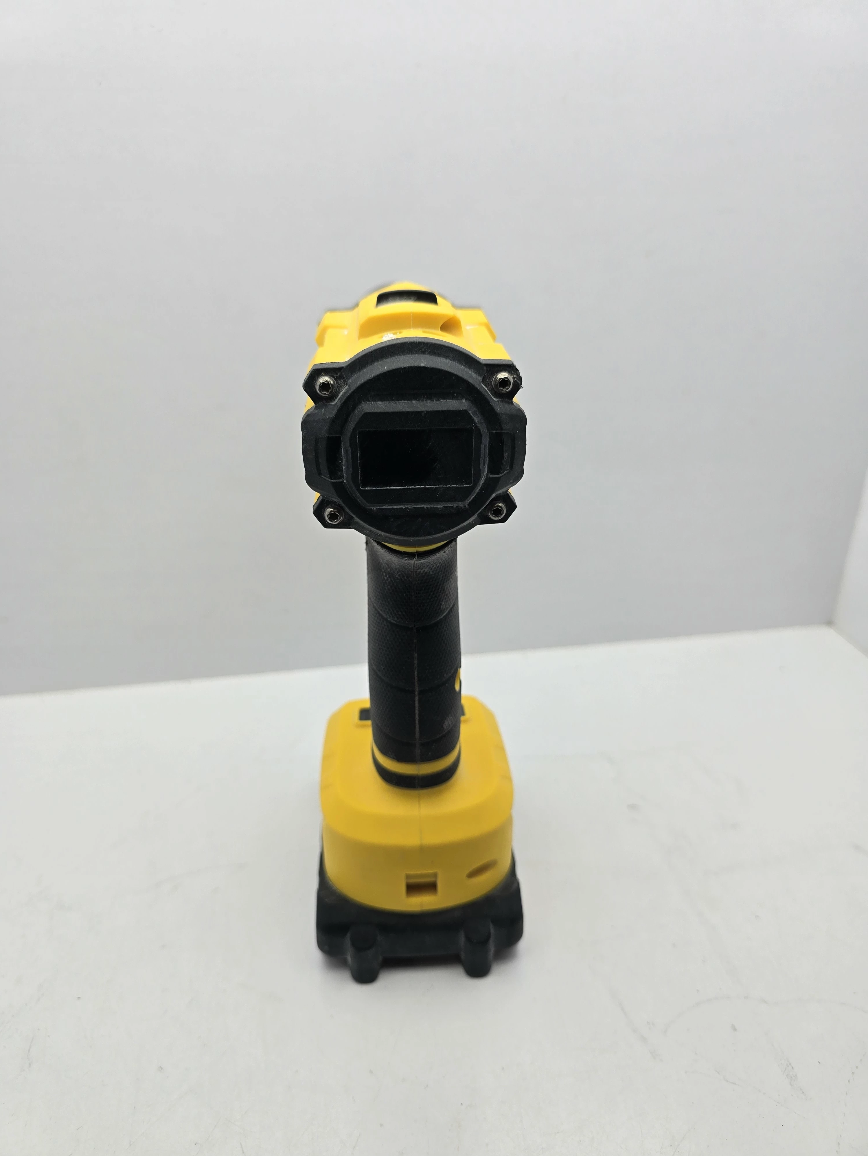 wkretarka-kaltmann-w-wal-stan-11323-2