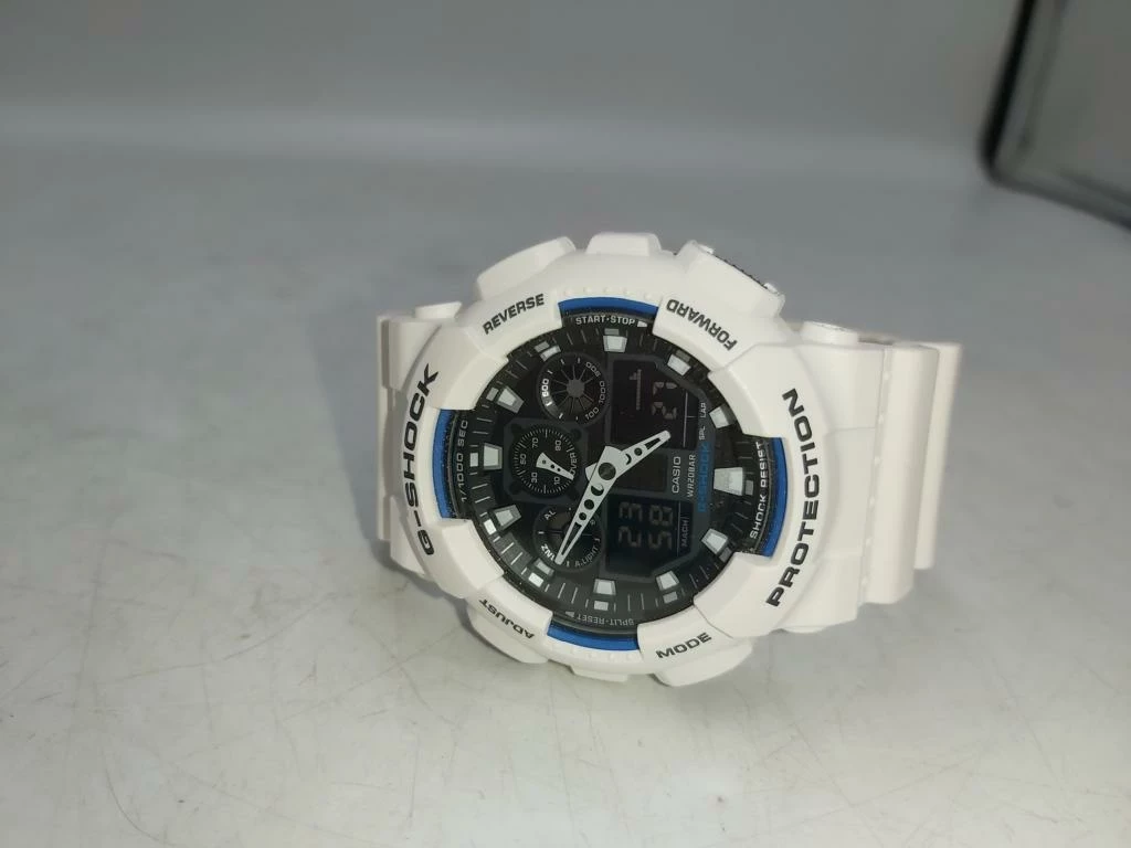 zegarek-casio-g-shock-ga-100b-bialy-wodoszczelnosc-129221-3
