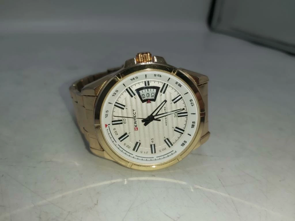 zegarek-perfect-adventure-m102-rodzaj-129220-1