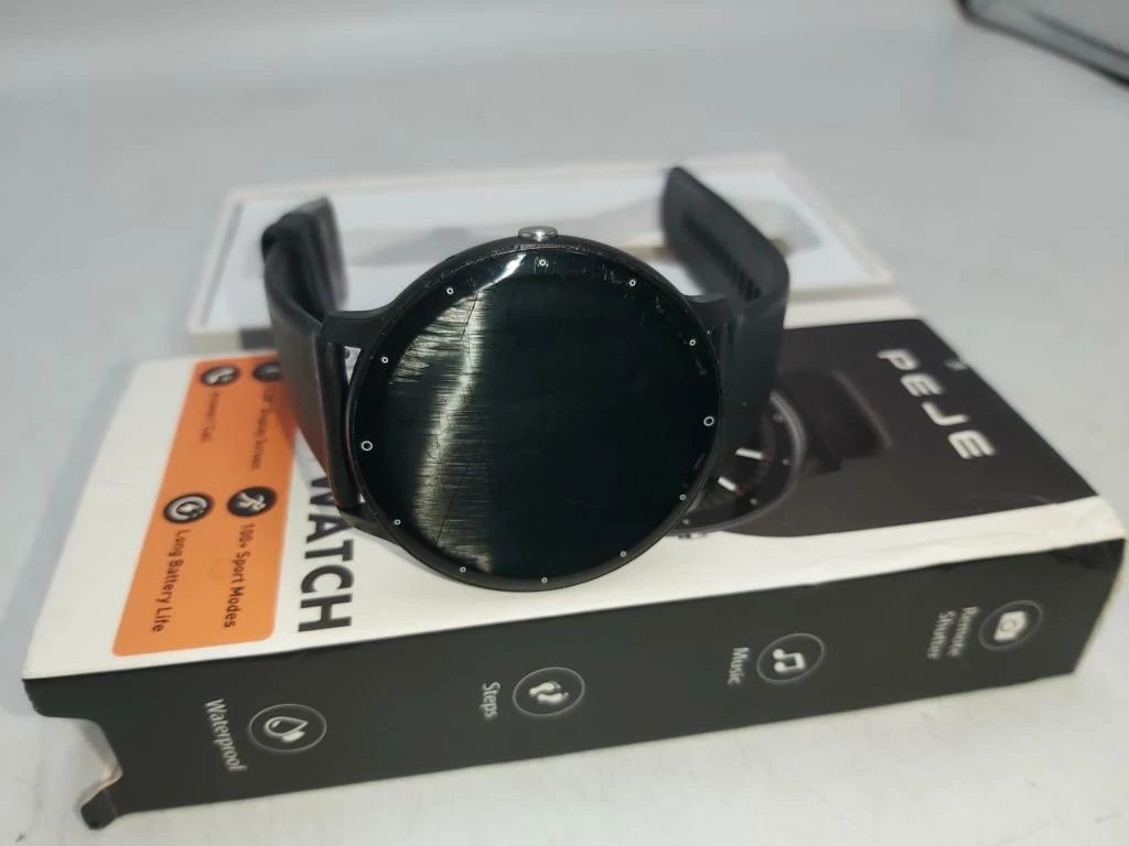 smartwatch-peje-128-kabel-usb-pudelko-szerokosc-koperty-4600