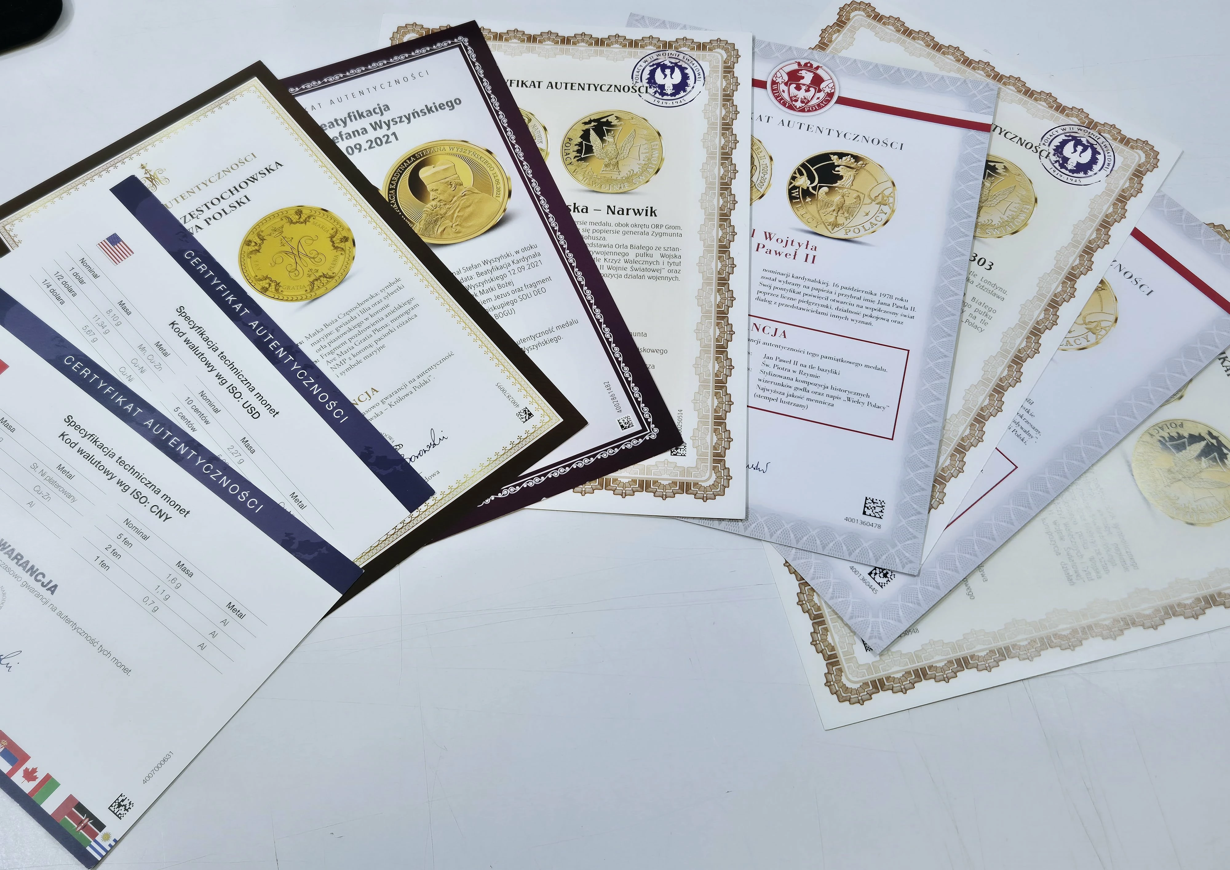 zestaw-monet-skarbnica-narodowa-20szt-meander-2a-warszawa