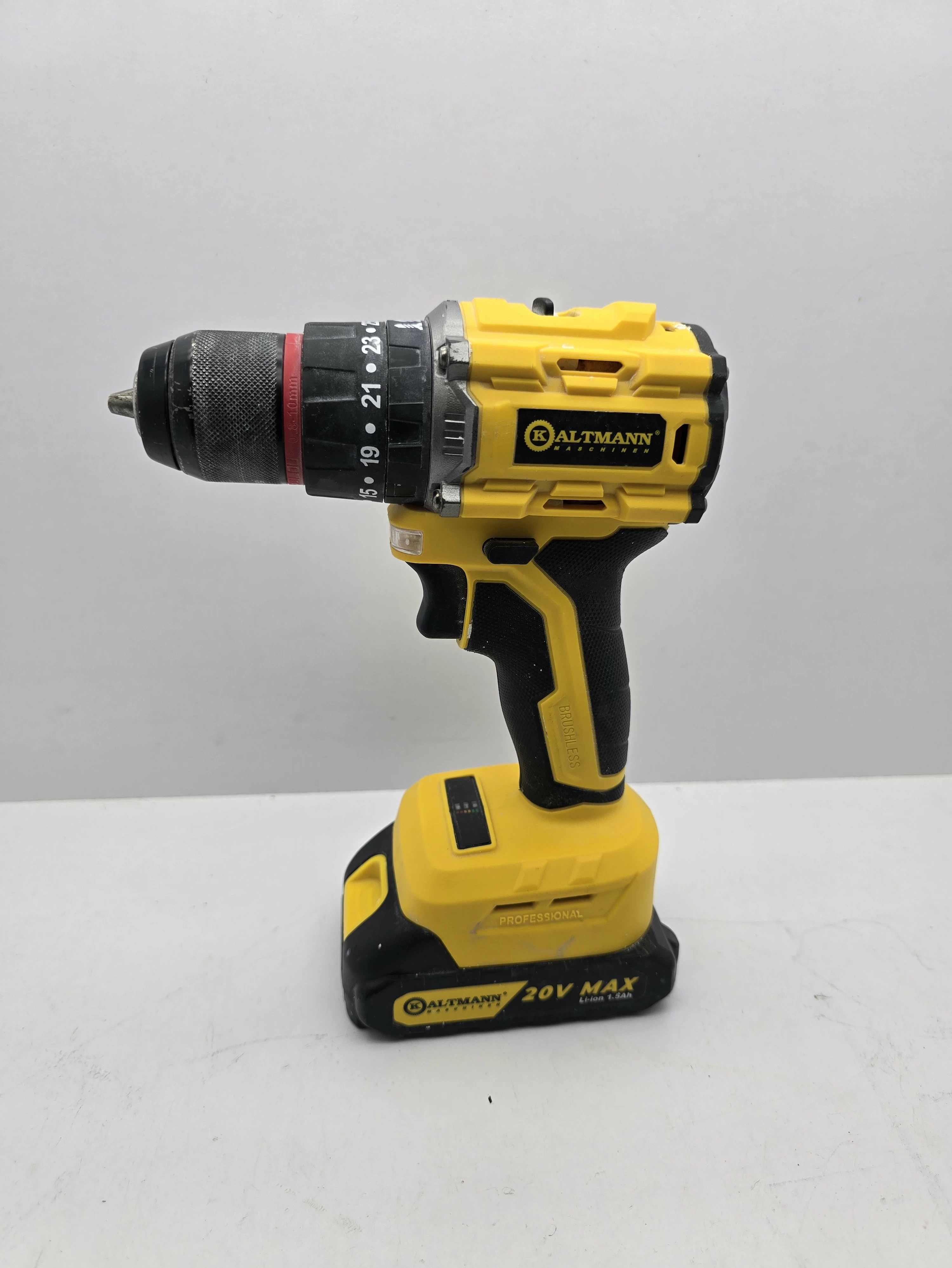 wkretarka-kaltmann-w-wal-kod-producenta-k-st004