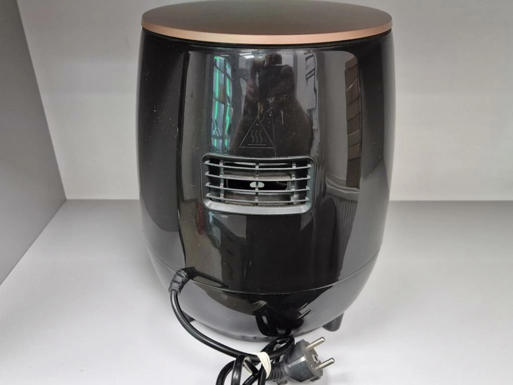 frytkownica-beztluszczowa-air-fryer-linbox-4502-kolor-dominujacy-129357-3