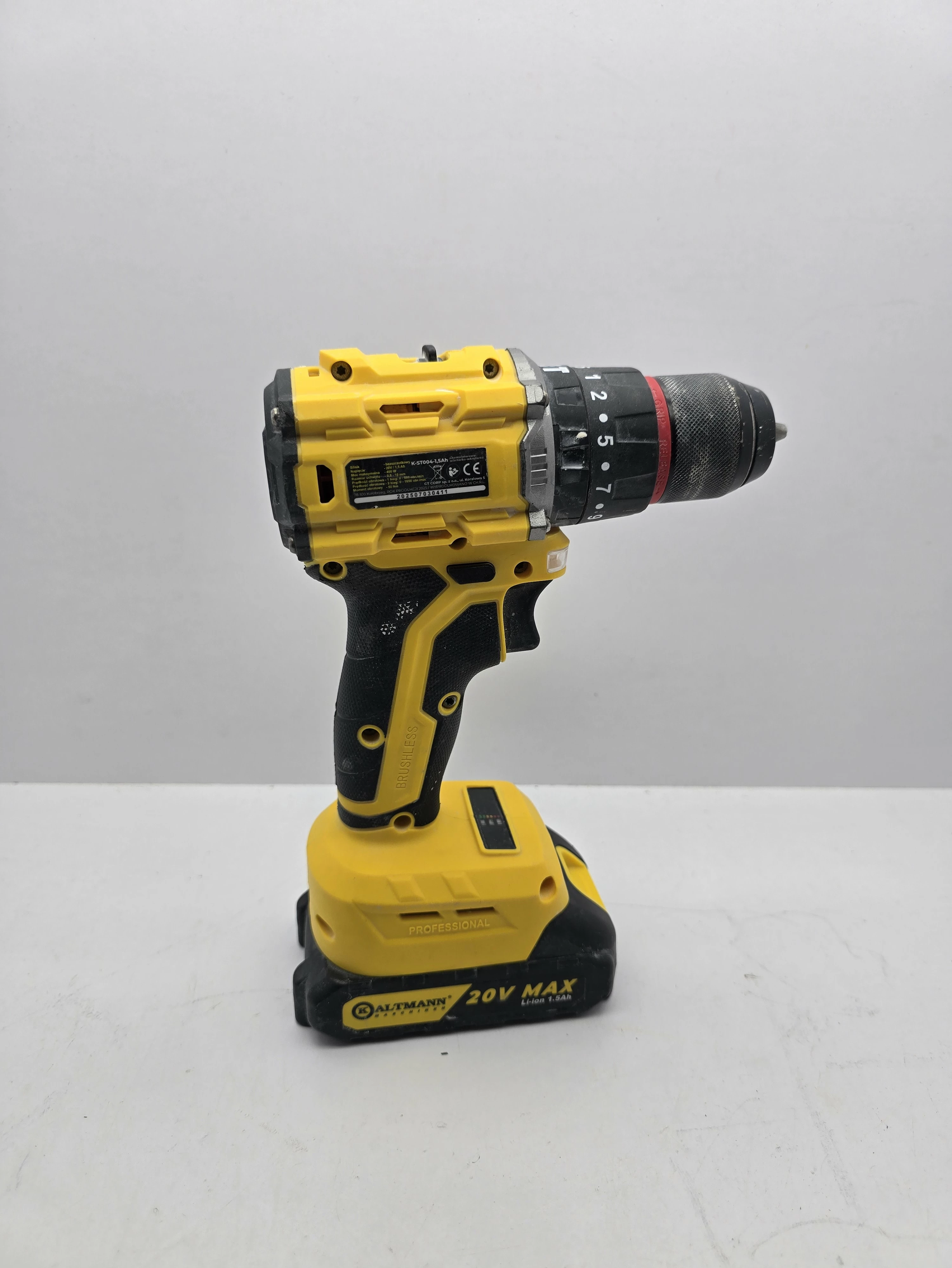 wkretarka-kaltmann-w-wal-pojemnosc-akumulatora-150