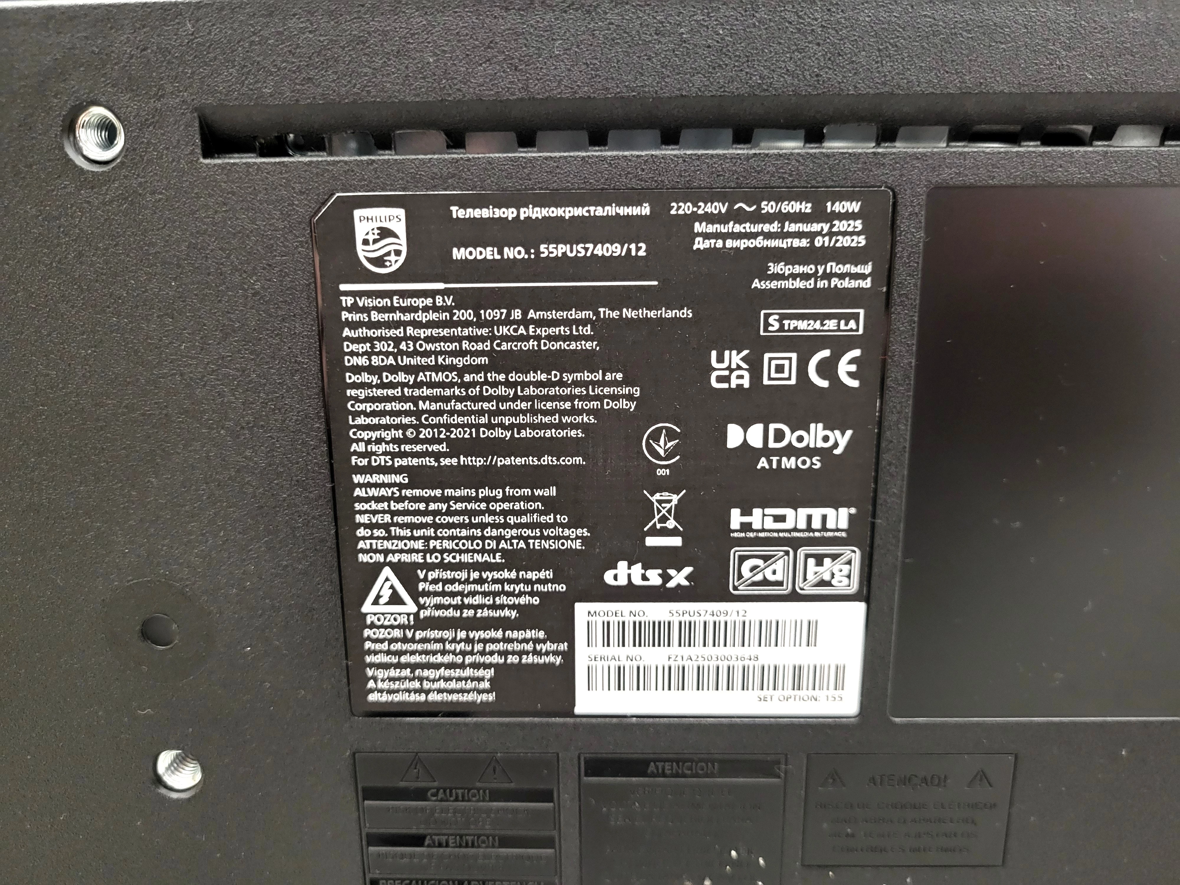 telewizor-55-philips-55pus740912-kod-producenta-tv-lcd-phi-0773