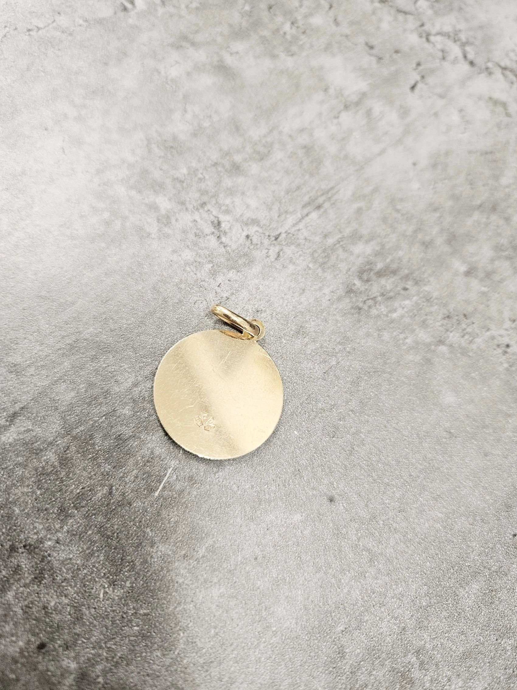 zlota-zawieszka-75051g-rodzaj-2205-2