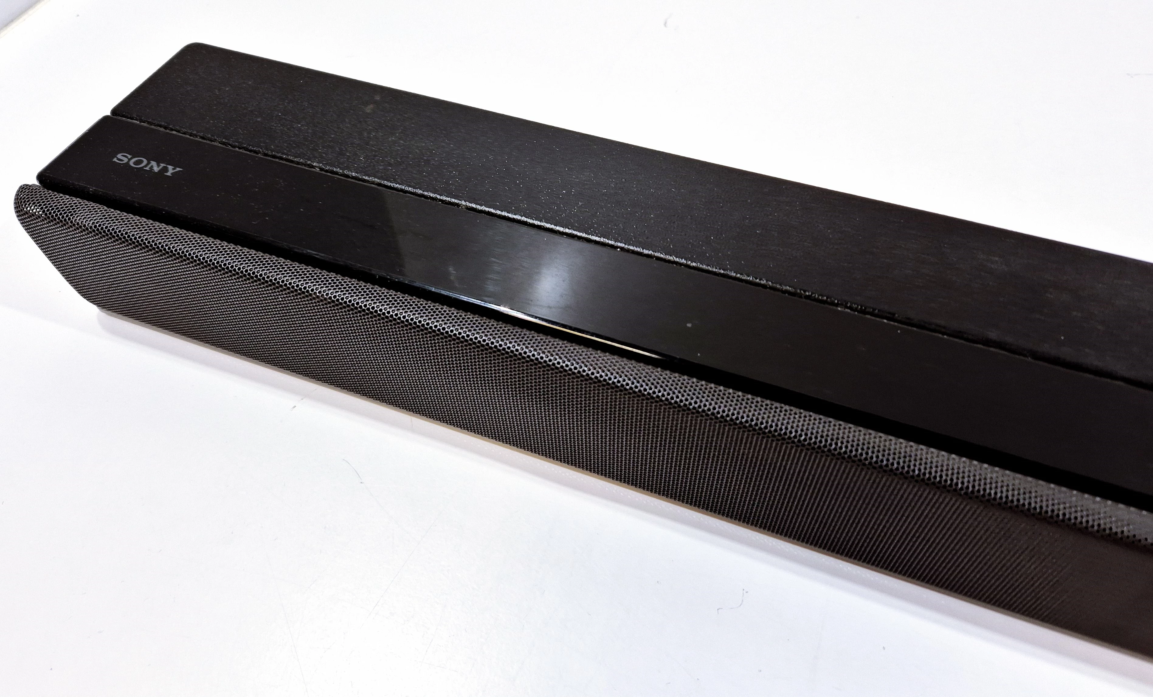 soundbar-sony-ht-zf9-dolby-atmos-32-400w-system-dzwieku-208026-235310