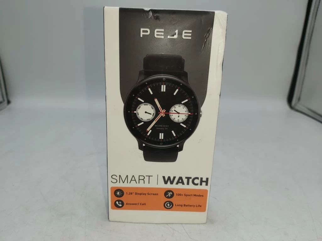 smartwatch-peje-128-kabel-usb-pudelko-ean-gtin-5906647670048