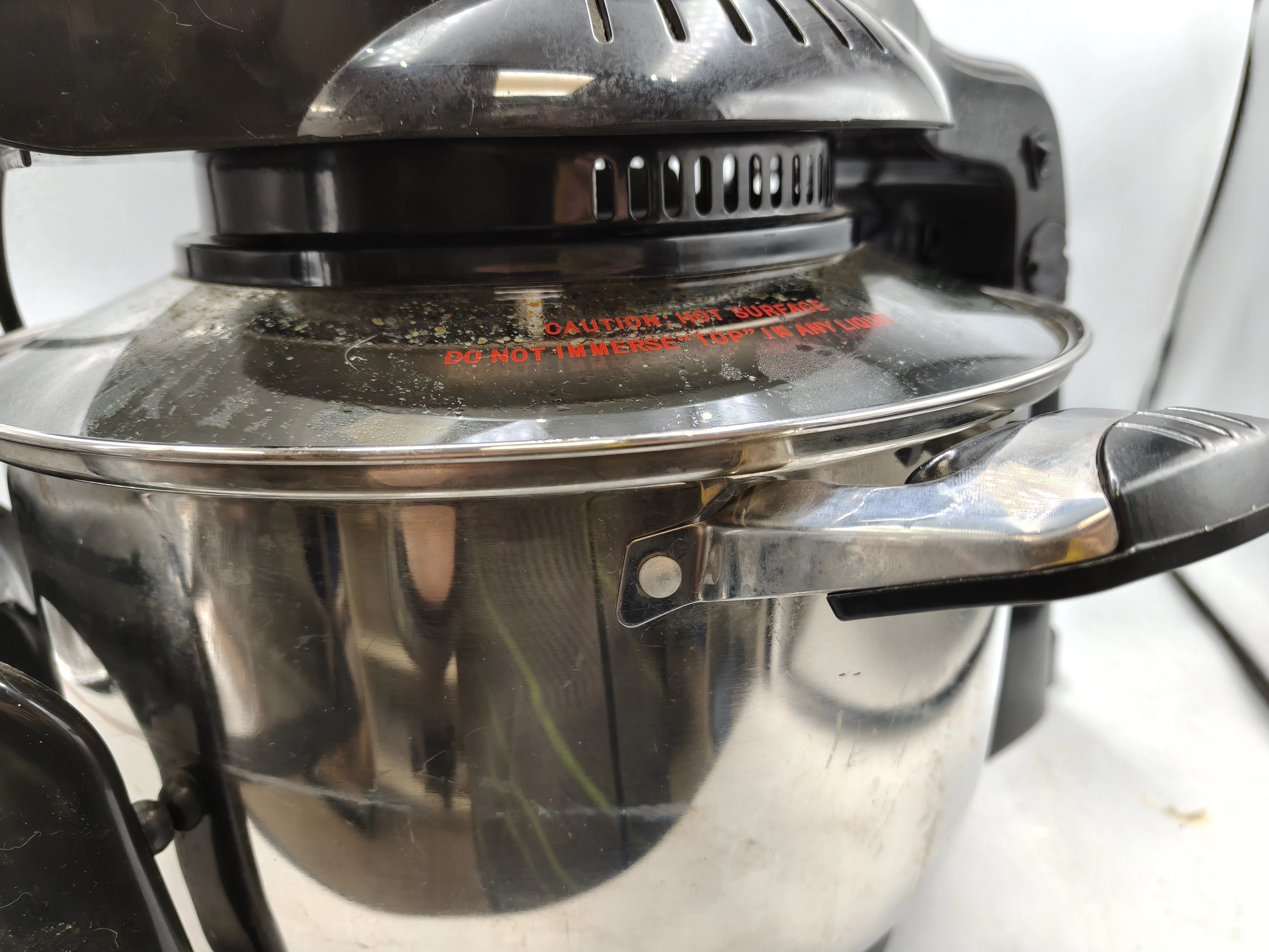 skladany-grill-elektryczny-aven-co-904-1300-w-stan-11323-2