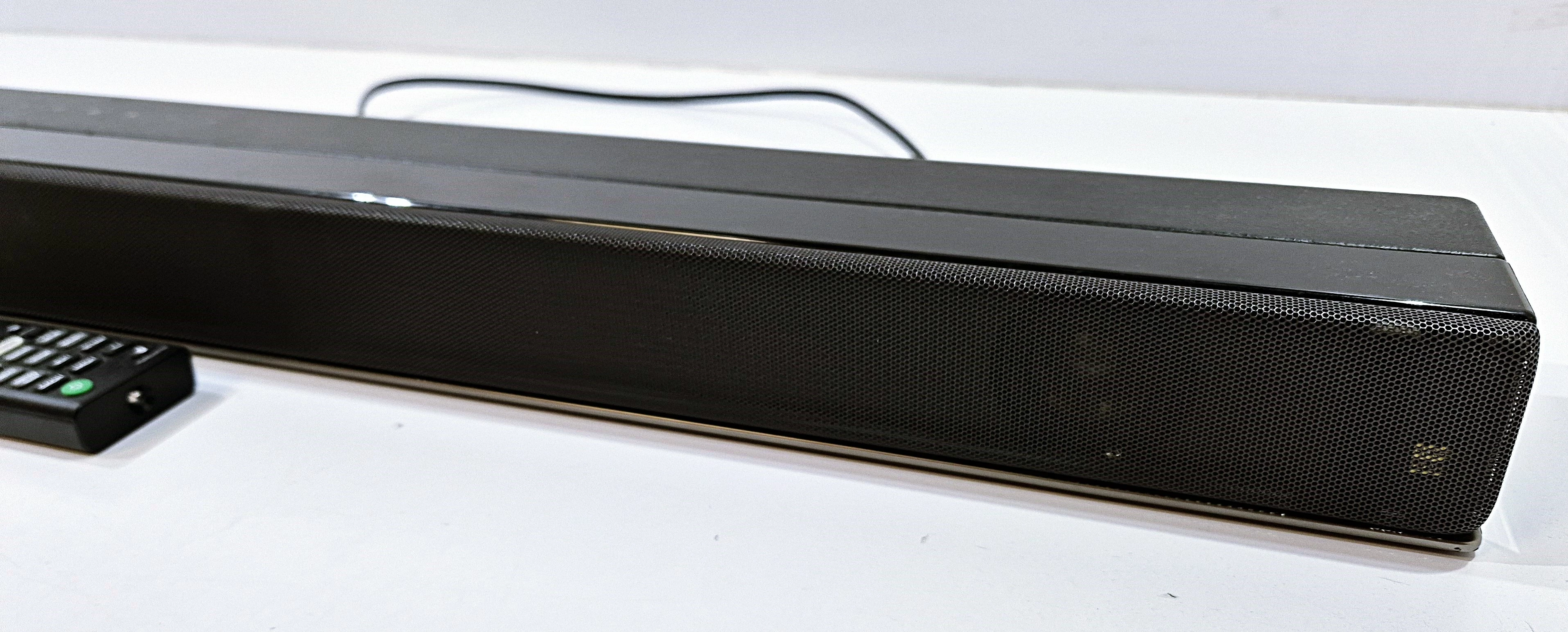 soundbar-sony-ht-zf9-dolby-atmos-32-400w-ean-gtin-4548736066755