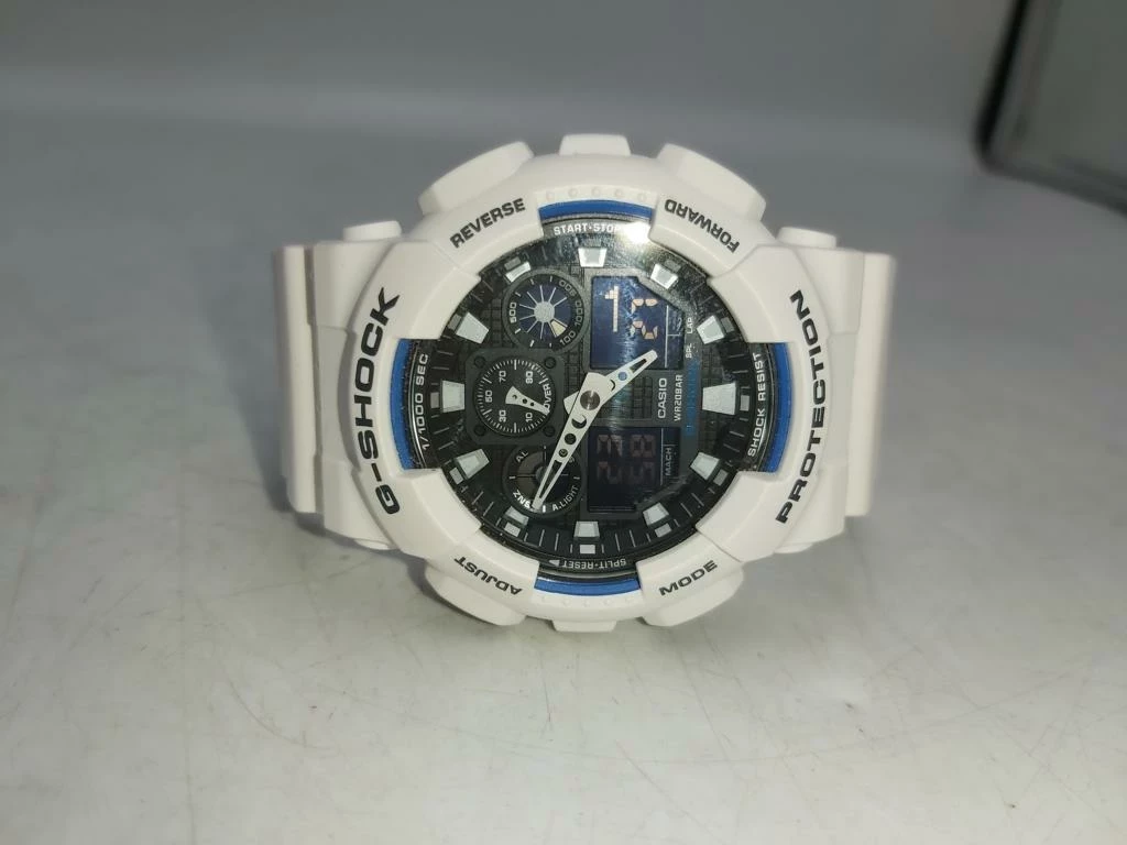 zegarek-casio-g-shock-ga-100b-bialy-stan-11323-2