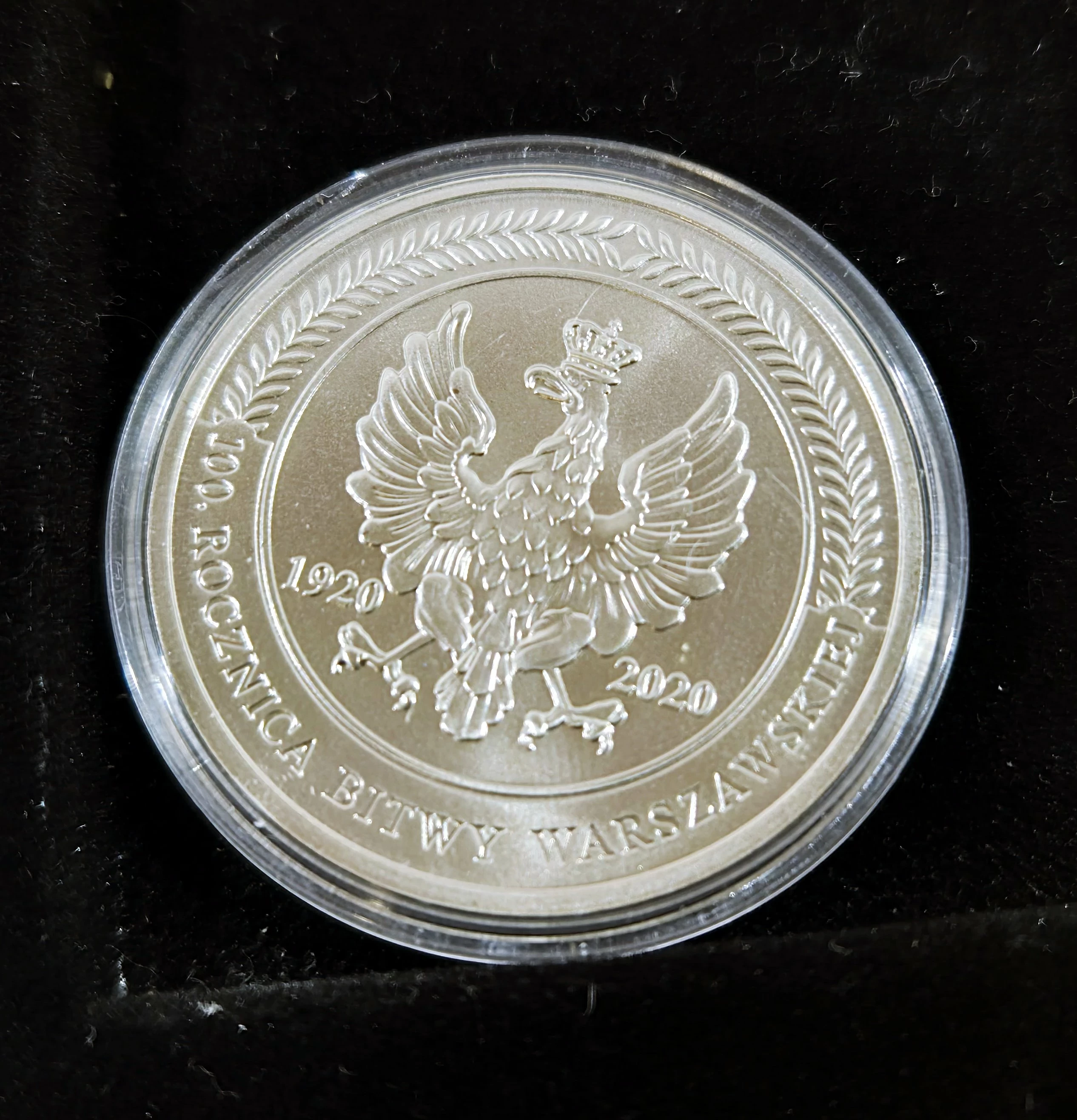 zestaw-monet-skarbnica-narodowa-20szt-stan-opakowania-229205-340245