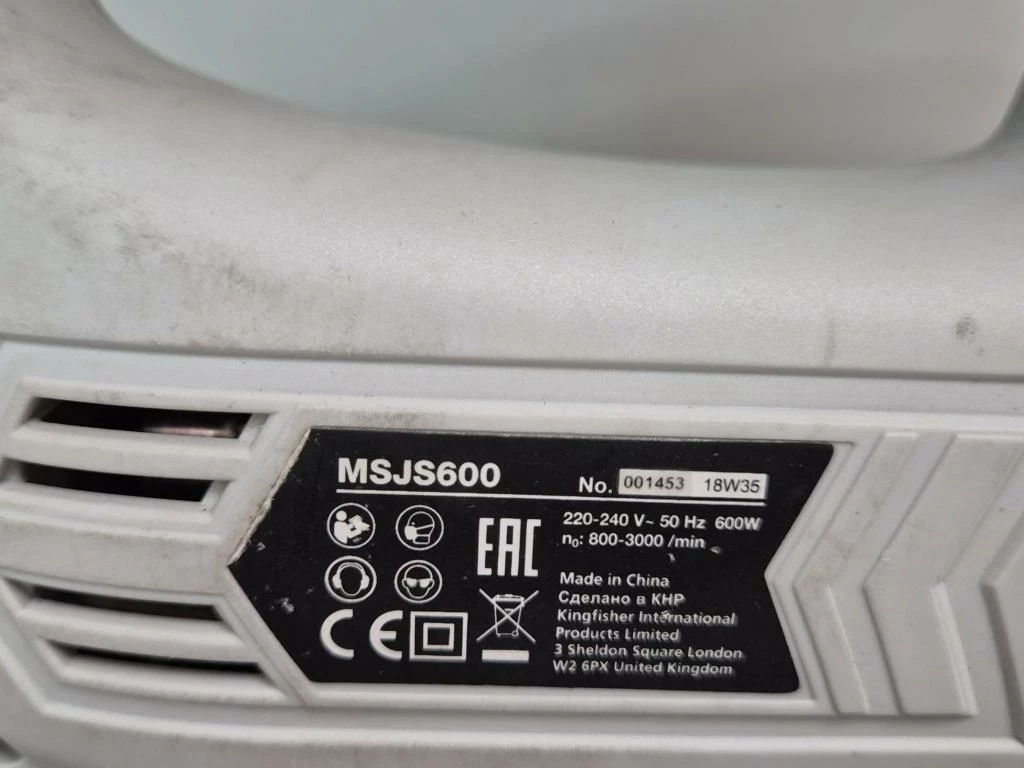 wyrzynarka-macallister-msjs600-zasilanie-209202-238306