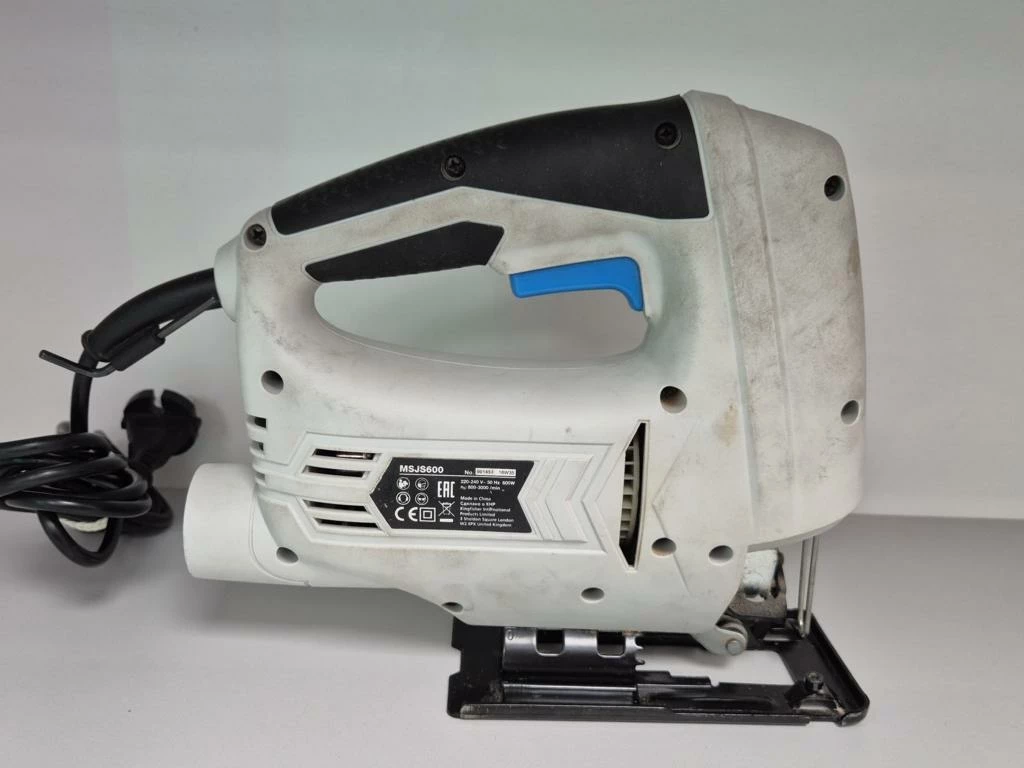 wyrzynarka-macallister-msjs600-rodzaj-silnika-204657-221321