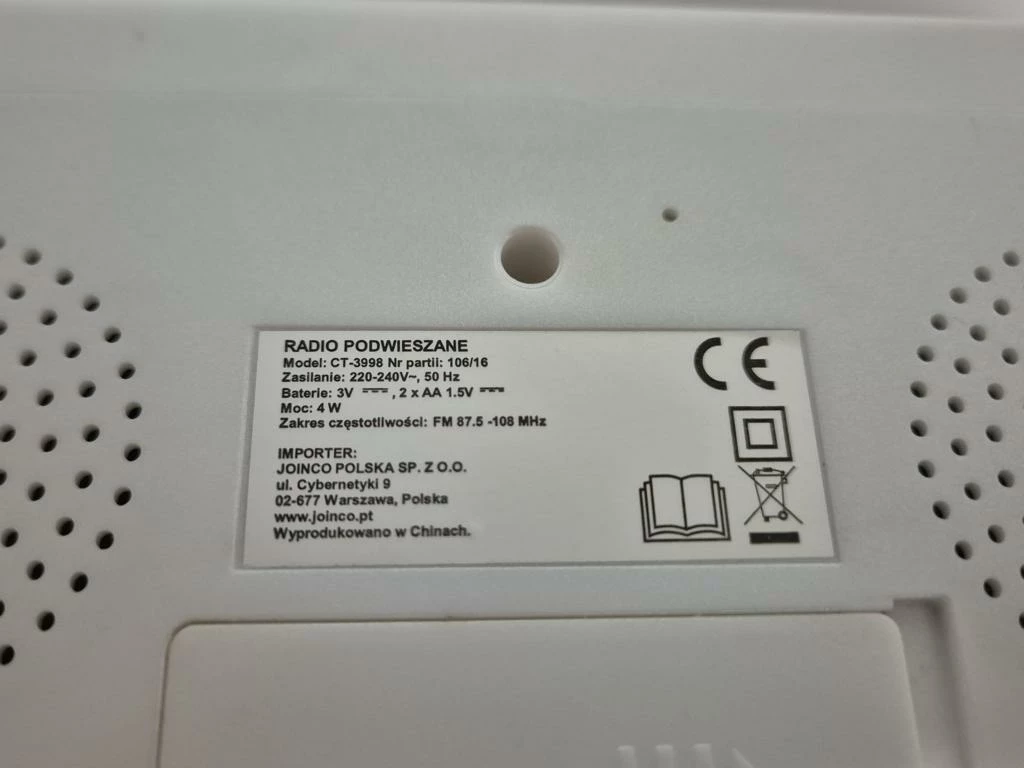radio-podwieszane-ct-3998-zasilanie-209202-238306