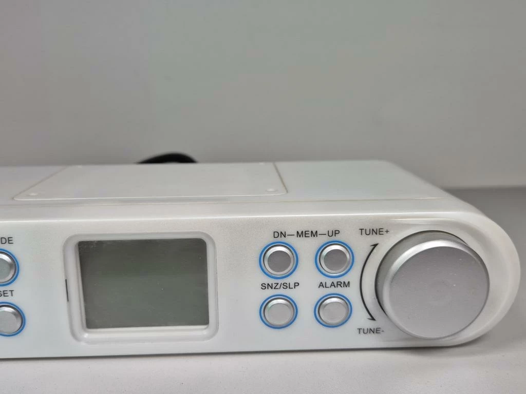 radio-podwieszane-ct-3998-radio-225906-1