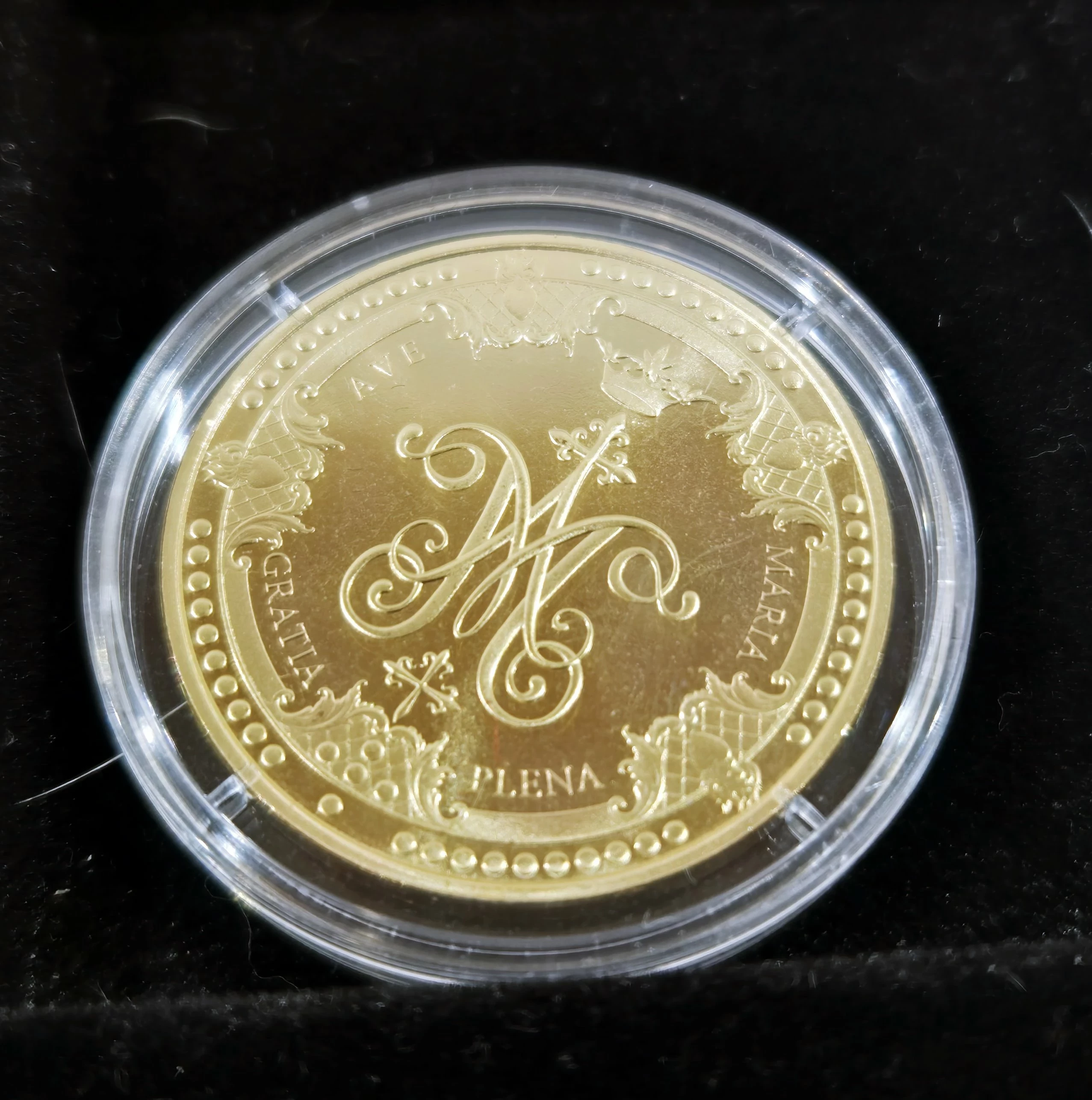 zestaw-monet-skarbnica-narodowa-20szt-stan-11323-2036072