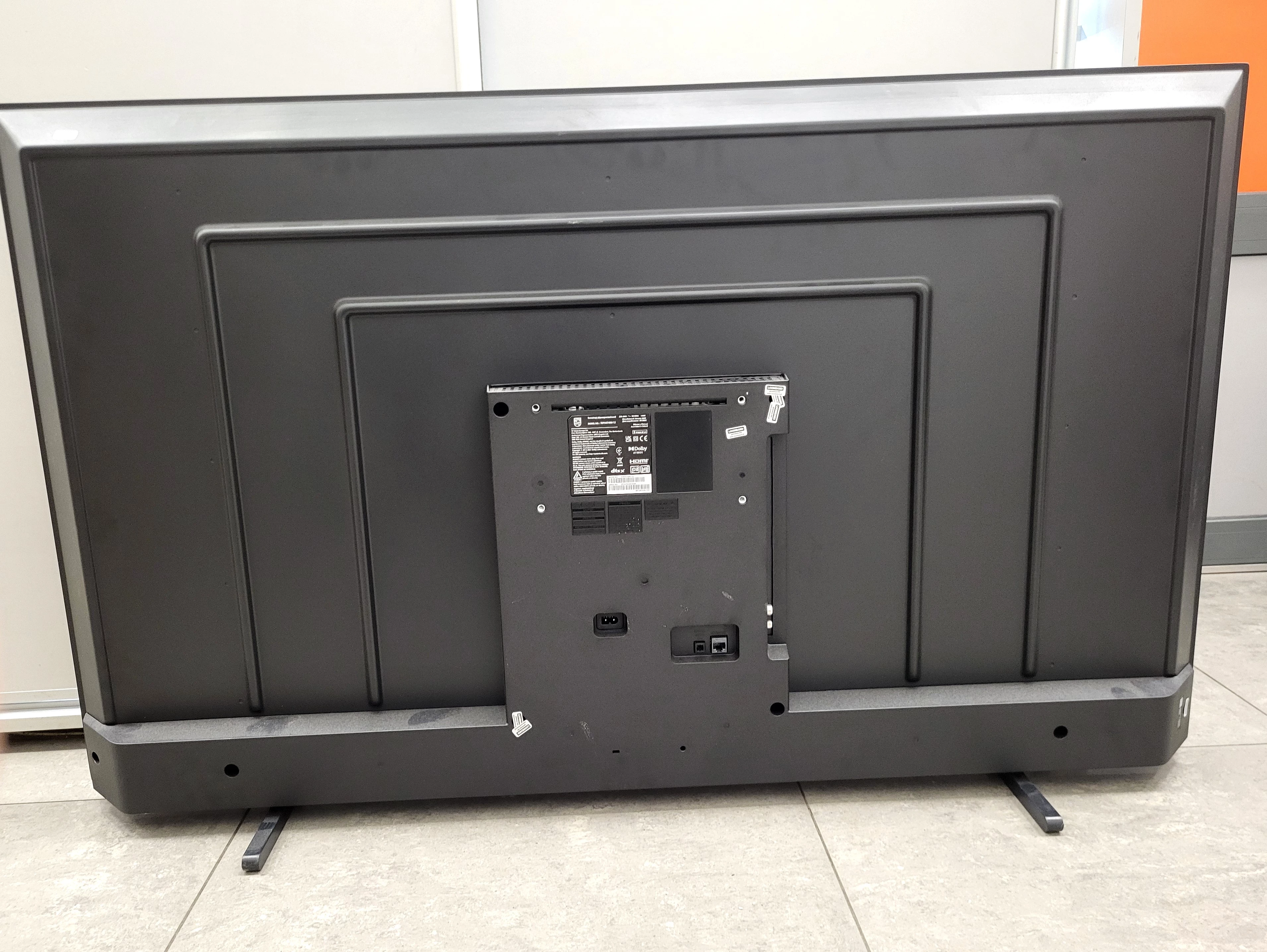 telewizor-55-philips-55pus740912-stan-11323-2