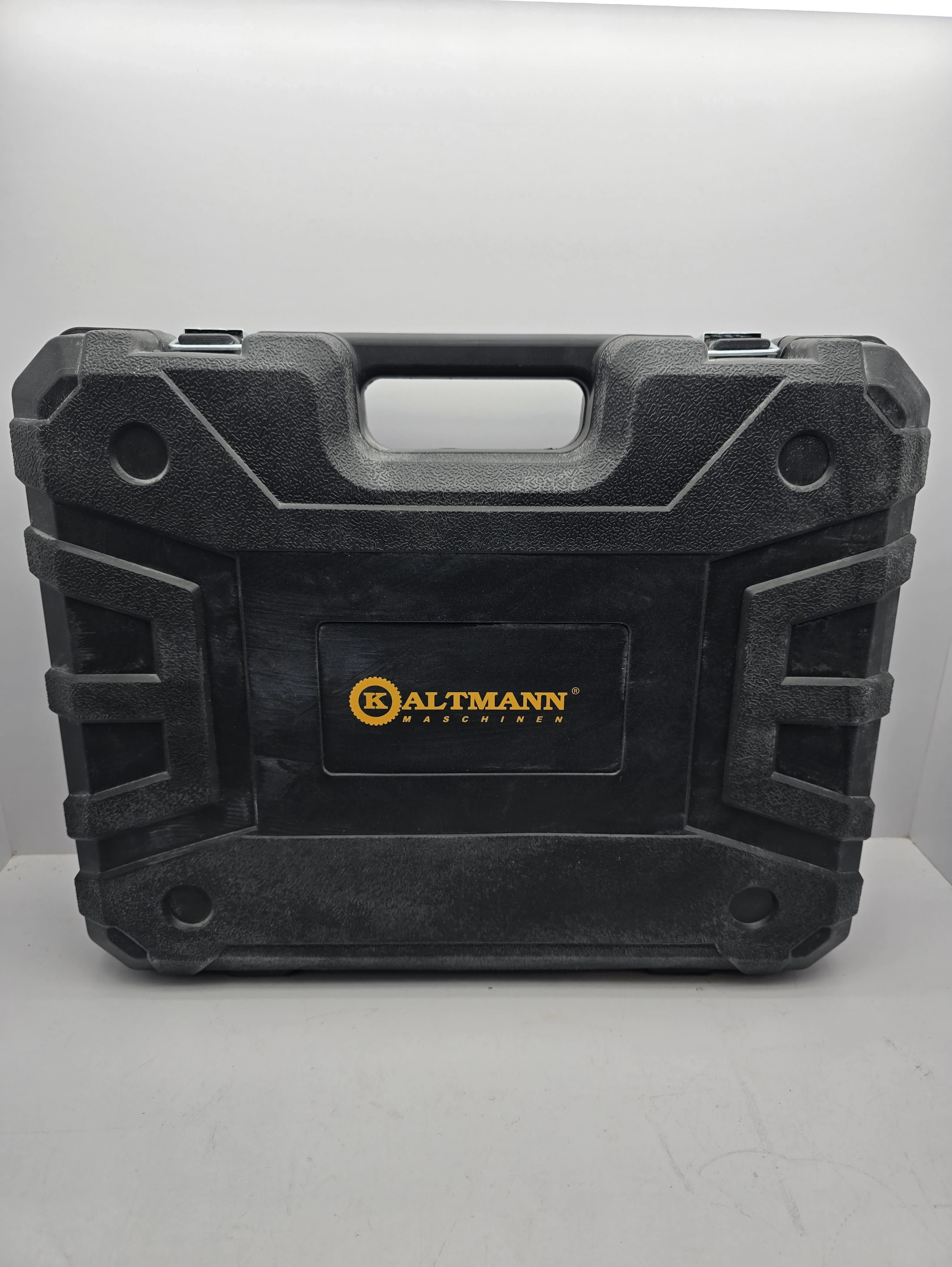 wkretarka-kaltmann-w-wal-typ-akumulatora-129634-2