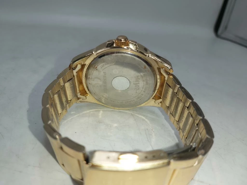 zegarek-perfect-adventure-m102-material-paska-129219-8