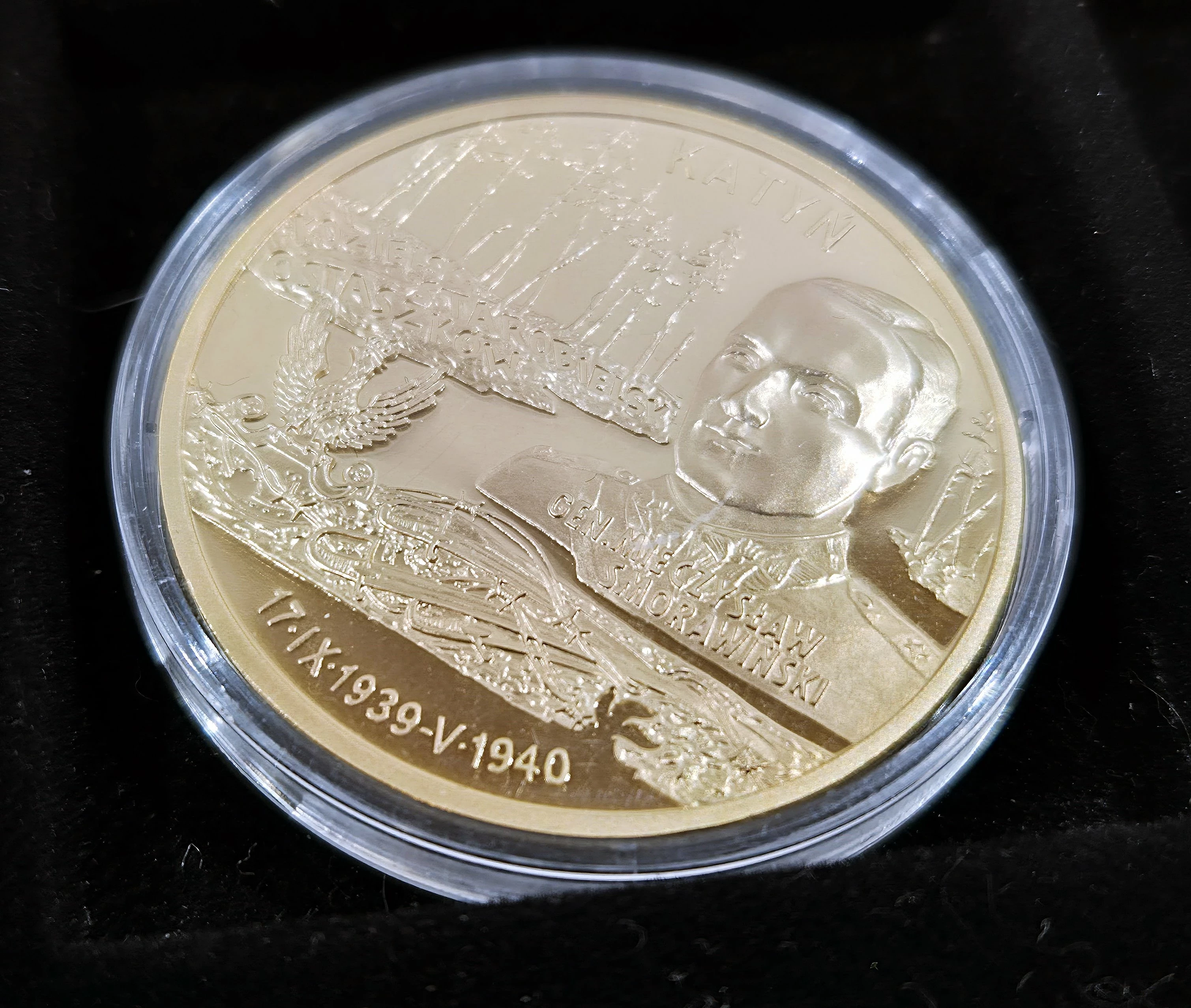 zestaw-monet-skarbnica-narodowa-20szt-stan-11323-2036072