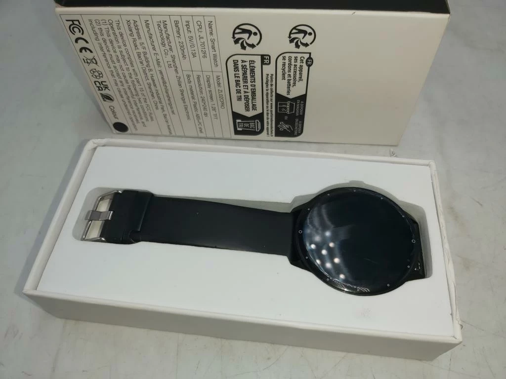 smartwatch-peje-128-kabel-usb-pudelko-marka-248811-958954