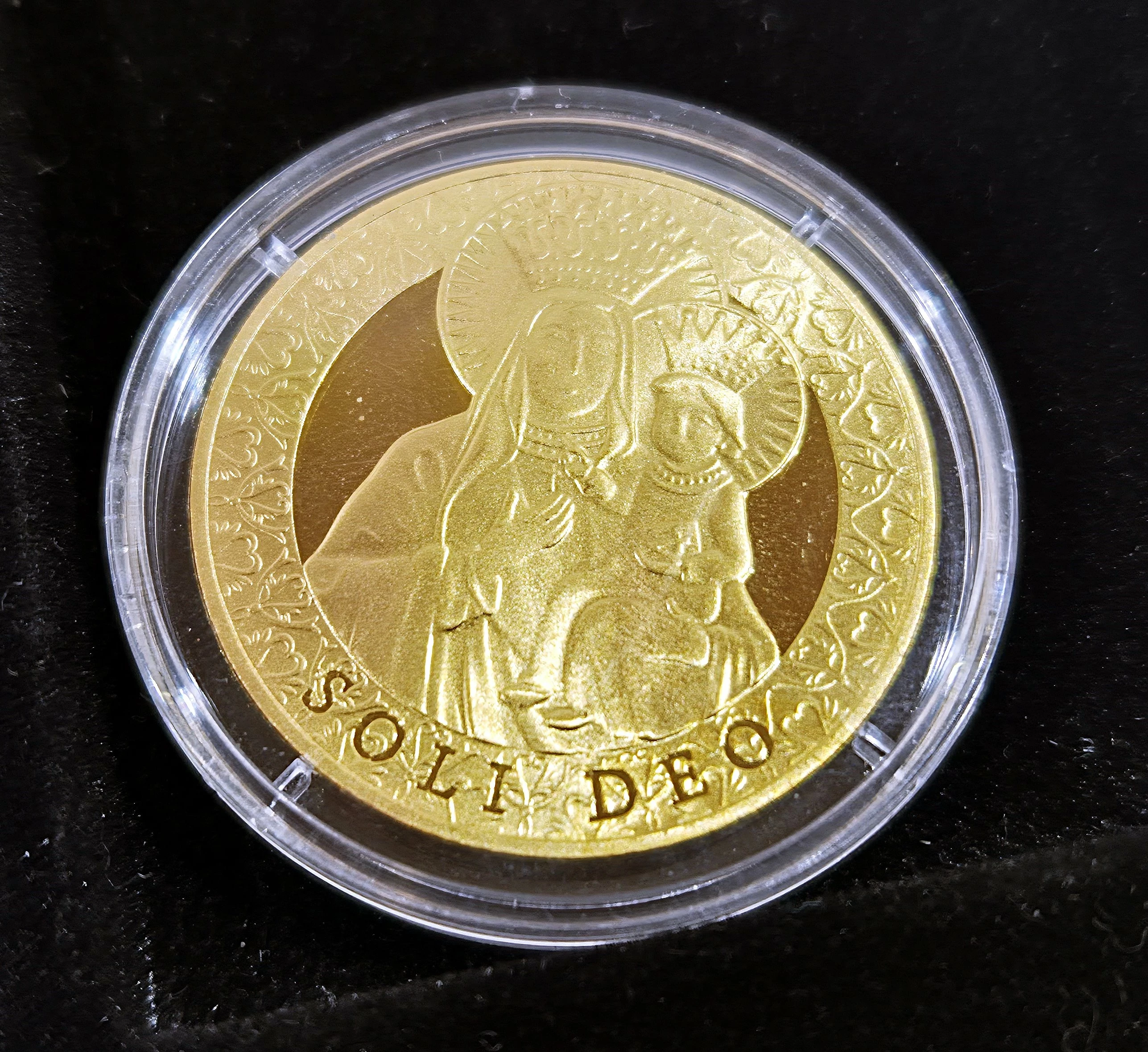 zestaw-monet-skarbnica-narodowa-20szt-meander-2a-warszawa