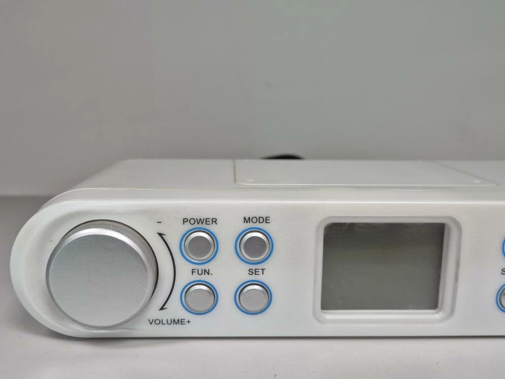 radio-podwieszane-ct-3998-stan-11323-2