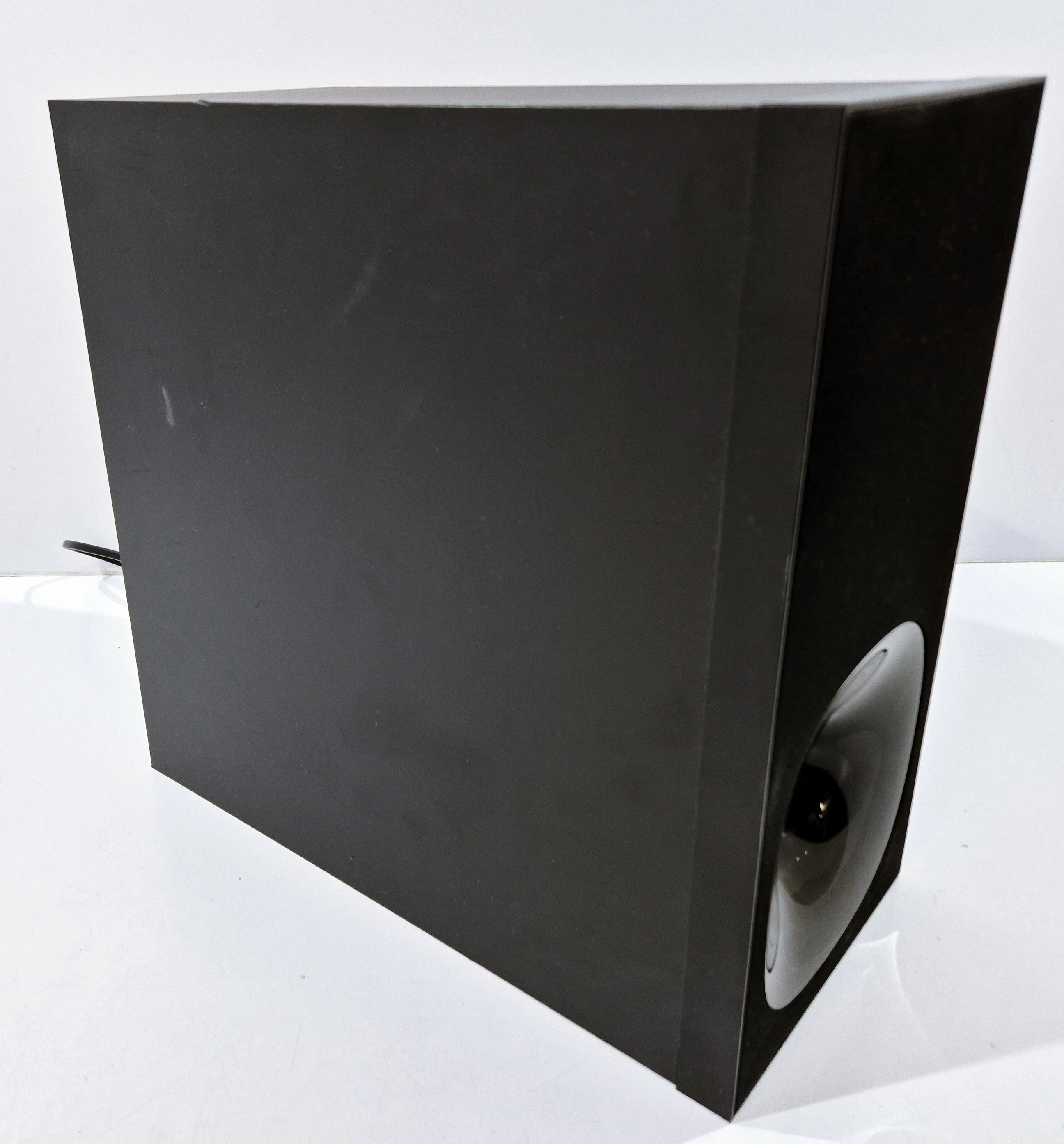 soundbar-sony-ht-zf9-dolby-atmos-32-400w-konstrukcja-229673-342733