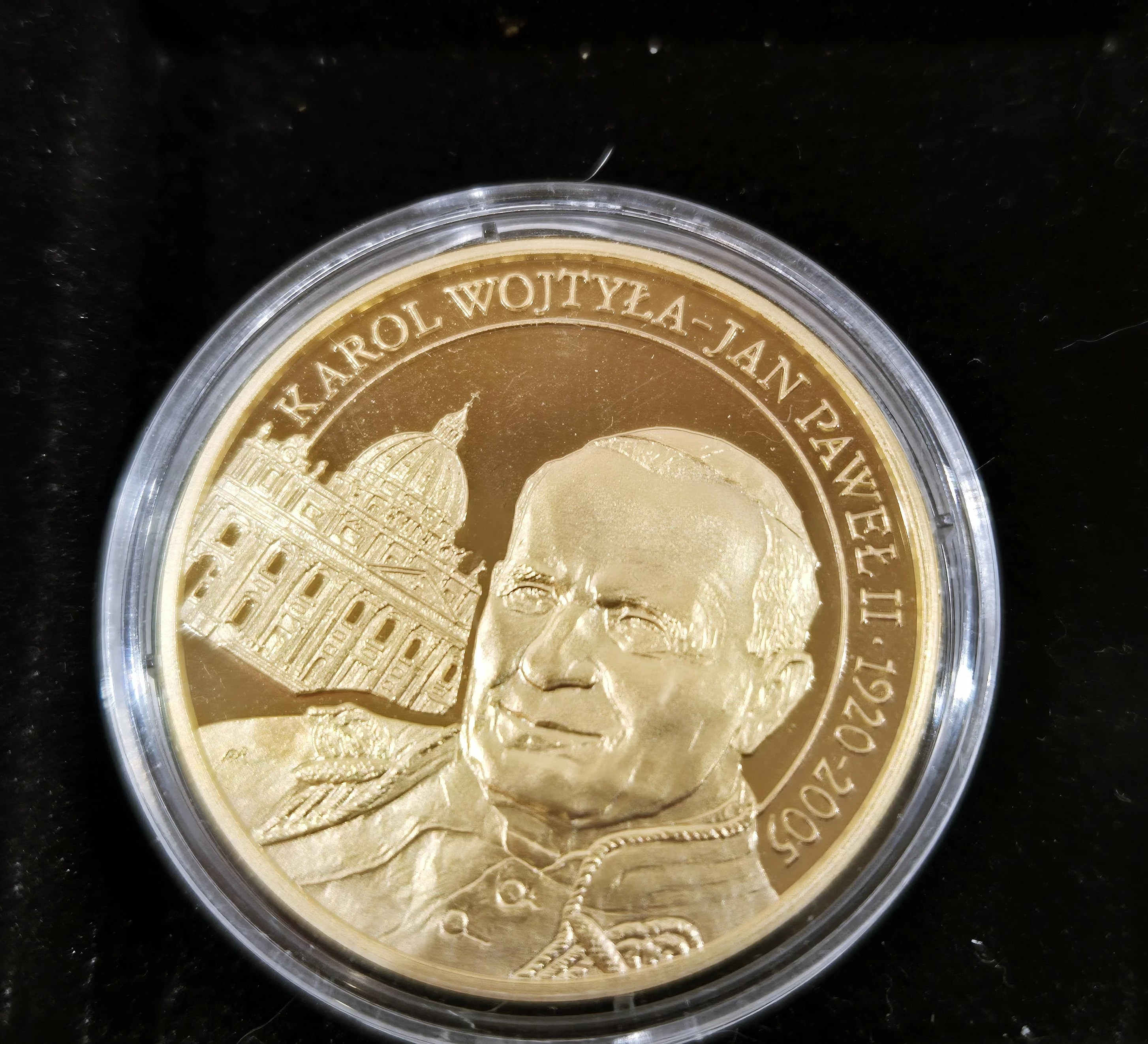 zestaw-monet-skarbnica-narodowa-20szt-meander-2a-warszawa