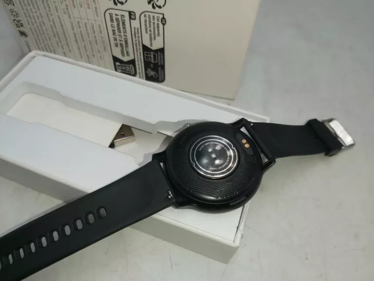 smartwatch-peje-128-kabel-usb-pudelko-kolor-249512-1647413