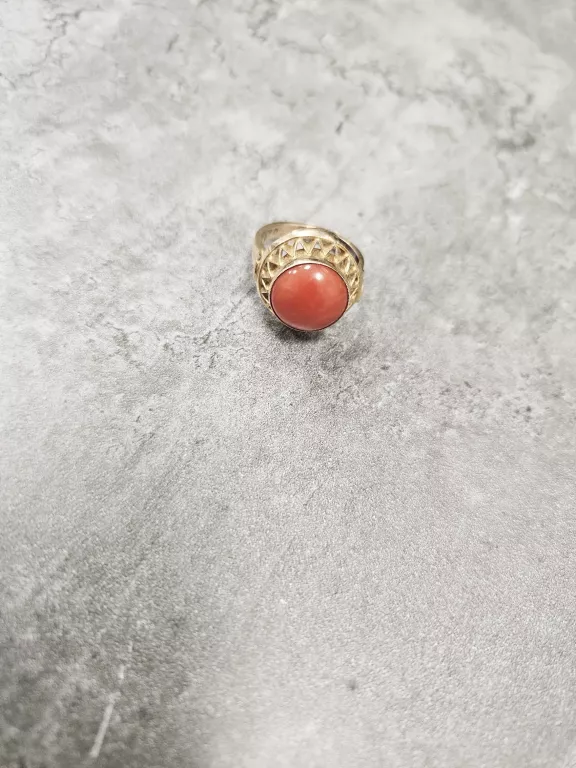 zloty-pierscionek-z-koralem-750597g-krupowki-75-zakopane