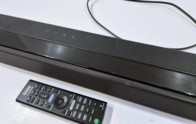 soundbar-sony-ht-zf9-dolby-atmos-32-400w-kod-producenta-ht-zf9