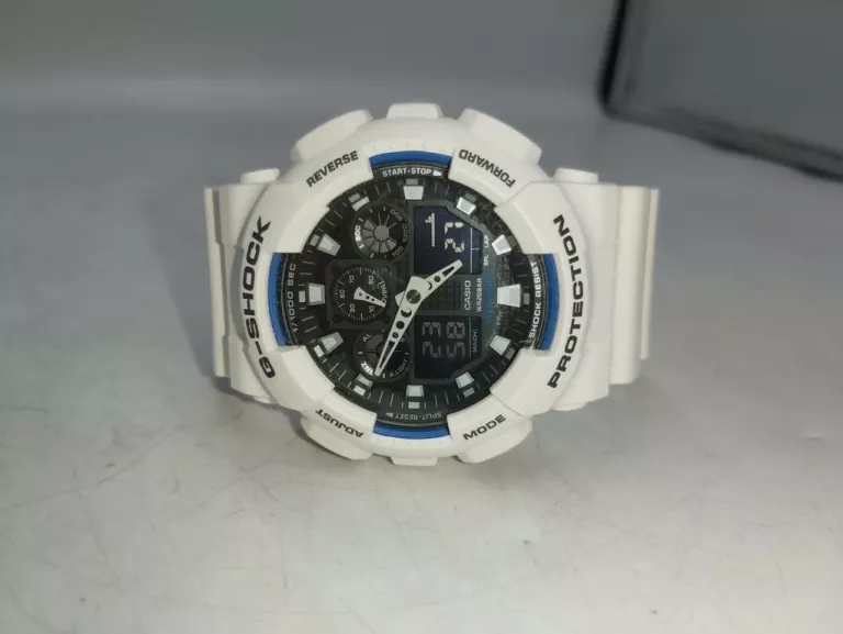 zegarek-casio-g-shock-ga-100b-bialy-slowackiego-17-katowice