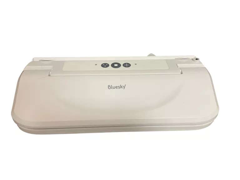 bluesky-pakowarka-prozniowa-bvs230w-19-60-w-daszynskiego-75-b-zgorzelec-markos