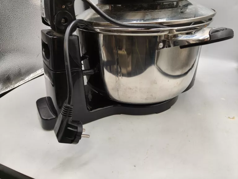 skladany-grill-elektryczny-aven-co-904-1300-w-moc-130000