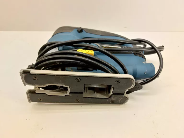 wyrzynarka-z-laserem-erman-emj-js150-1300w-stan-11323-2