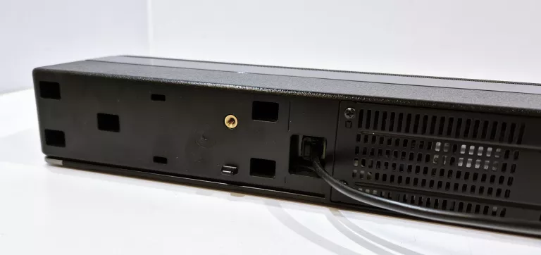 soundbar-sony-ht-zf9-dolby-atmos-32-400w-marka-248811-1940277