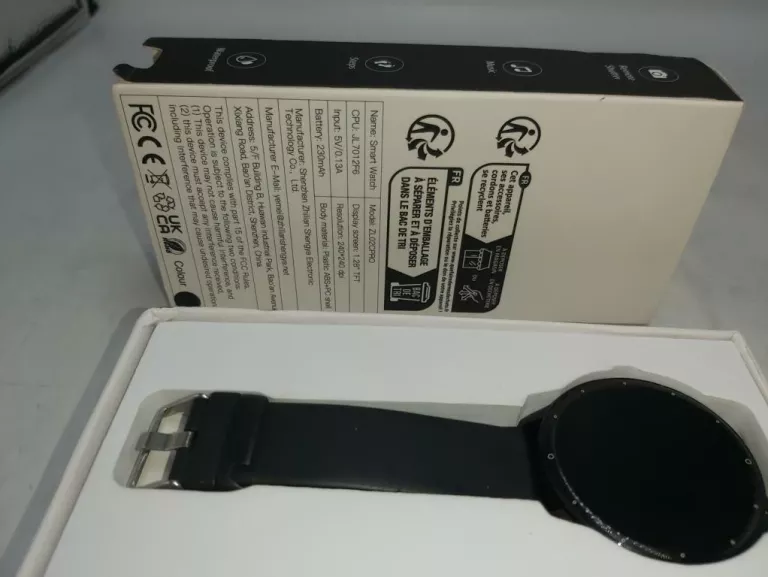 smartwatch-peje-128-kabel-usb-pudelko-model-249460-1651273