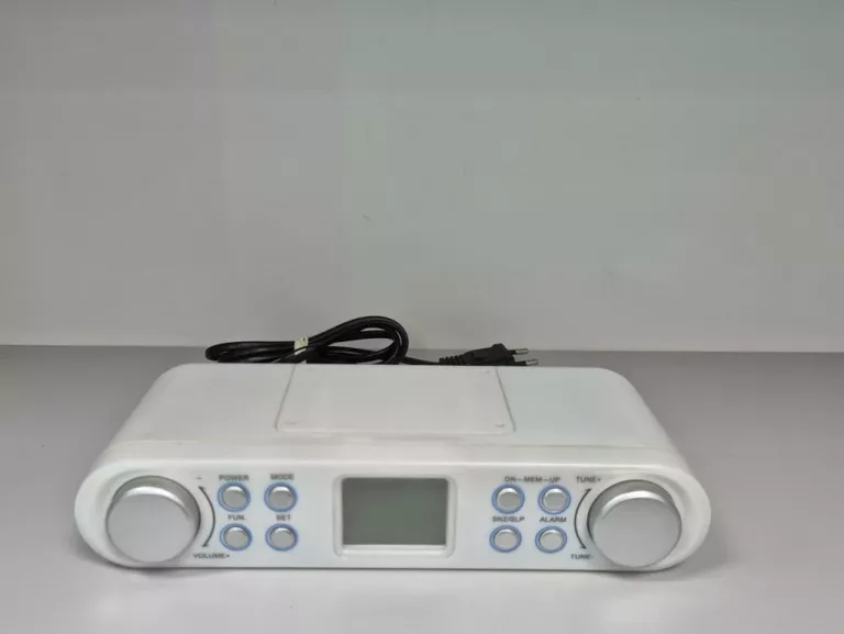 radio-podwieszane-ct-3998-jozefczaka-4-bytom