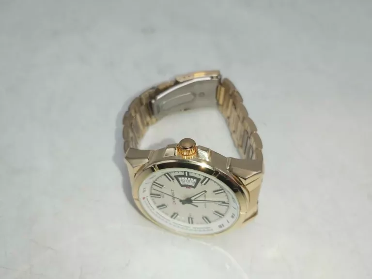 zegarek-perfect-adventure-m102-stan-11323-2