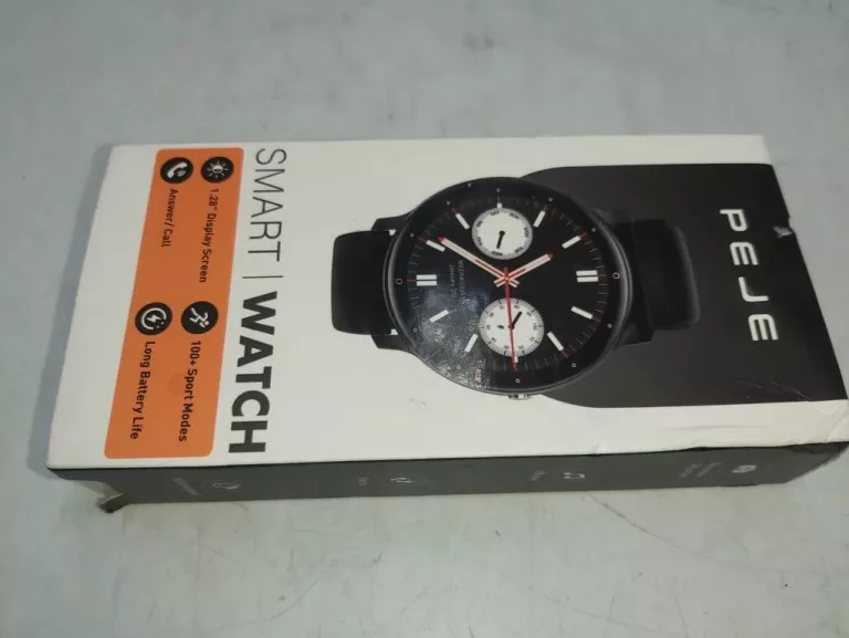 smartwatch-peje-128-kabel-usb-pudelko-stan-11323-2