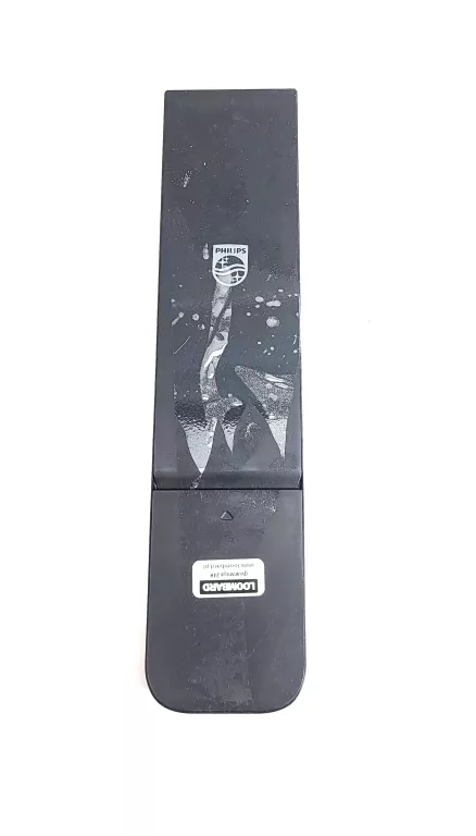 telewizor-55-philips-55pus740912-model-philips-pus740912